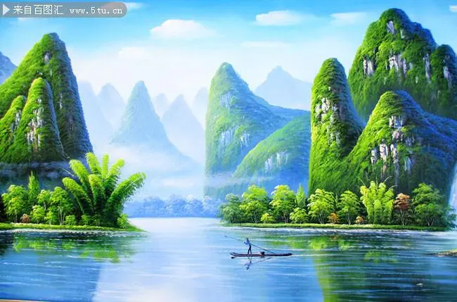 智能系统工业